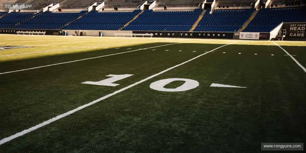 实时直播，超清体验📺